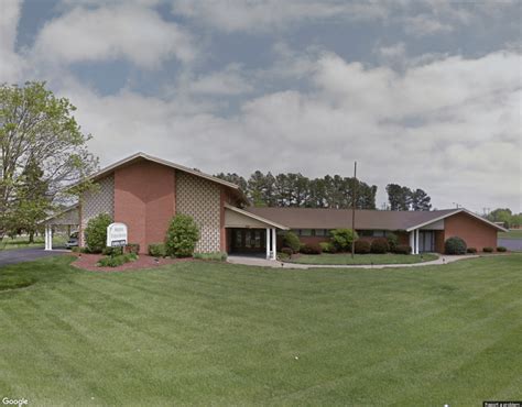 funeral homes in hopkinsville ky|Maddux.